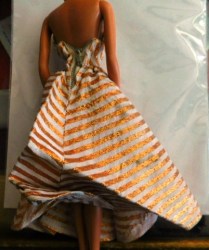 barbie 1639 back